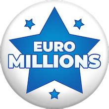 euromillions superdraw 2024 uk|EuroMillions Superdraw .